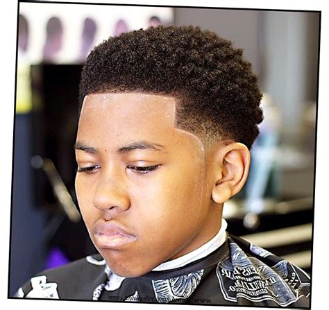 black men hairstyles  recommended ellecrafts