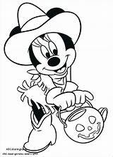Coloring Pages Goomba Christmas Minnie Mouse Baby Printable Getcolorings Drawing Mario Super Mickey Getdrawings Colorings sketch template