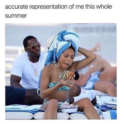 30 Hilarious Memes Showing Couple Humor Slydor Your Daily Dose Of