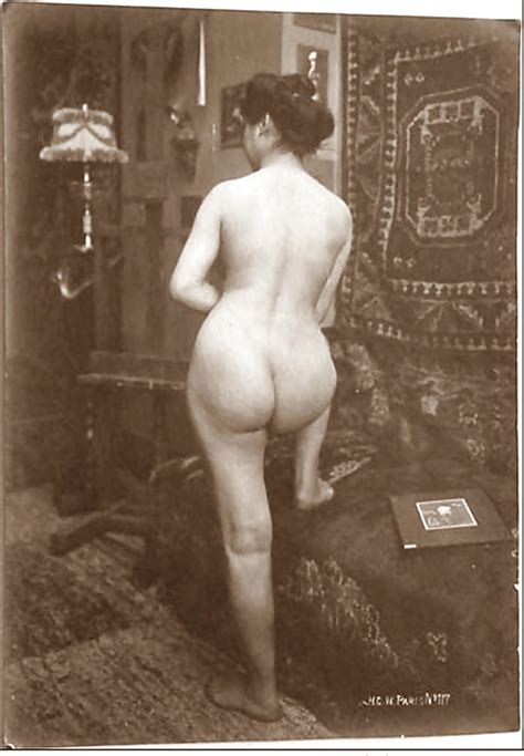 Old Brothels And Prostitutes Circa 1900 1920 76 Pics 2 Xhamster