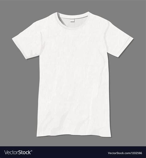 tshirt designer template tshirt romper pattern