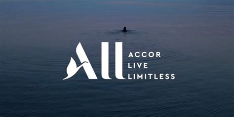 accor  limitless
