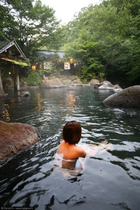 63 best japan onsen hot spring images on pinterest japan onsen japanese bath and hot