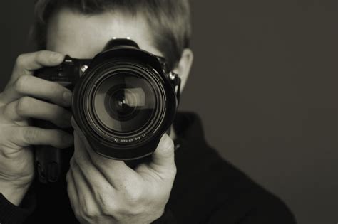 photography cameras photohdrblog