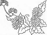 Daisy Coloring Gerbera Pages Clipart Gerber Drawing Princess Para Gerberas Outline Flower Getdrawings Colorear 34kb 1600 Library Comments sketch template