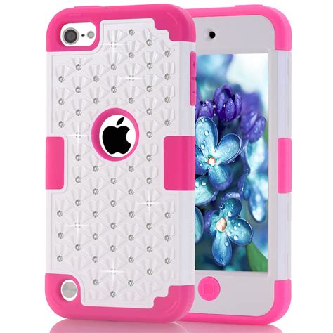 popular ipod touch  cases  girls buy cheap ipod touch  cases  girls lots  china ipod