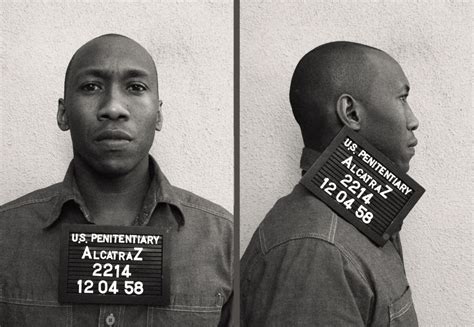 list  alcatraz inmates alcatraz wiki