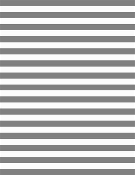striped background   color personal page borders striped