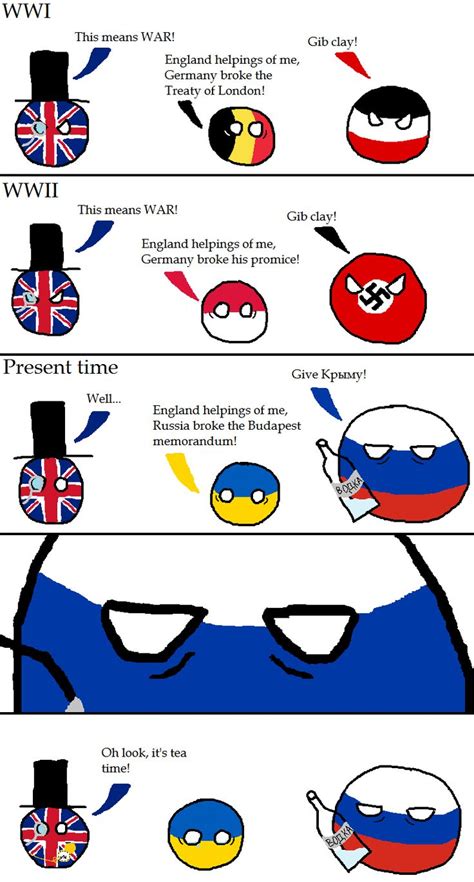 russia is scary countryball polandball pinterest it is teas and