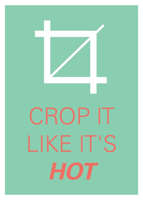 19 pun filled posters that graphic designers will relate to