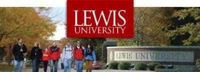 lewis university offers skys  limit program aero news network