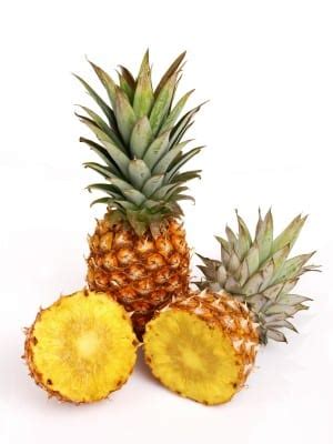 pineapple lunas grimoire