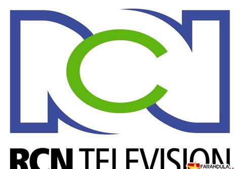 Canal caracol rcn en vivo