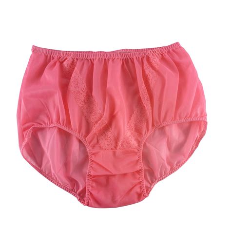 cheap sissy nylon panties find sissy nylon panties deals