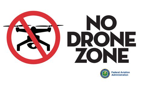dirty dozen  ways  drone  land   trouble flight safety australia