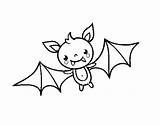 Colorear Morcego Pipistrello Murcielago Desenho Disegno Ratpenat Vampiros Coloreartv Acolore Dibuix Stampare Dibuixos Utente Coloreados Registrato Non Calabazas Feste sketch template