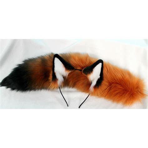 √70以上 Fox Tails 310798 Fox Tails Weed