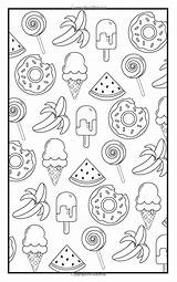 Emoji Squishies Kleurplaten Kleurplaat Printables Downloaden Uitprinten sketch template