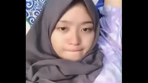 Hijab Girl Host Naughty Teasingand Andfull Video And Andandandzaanduyandjeo8z