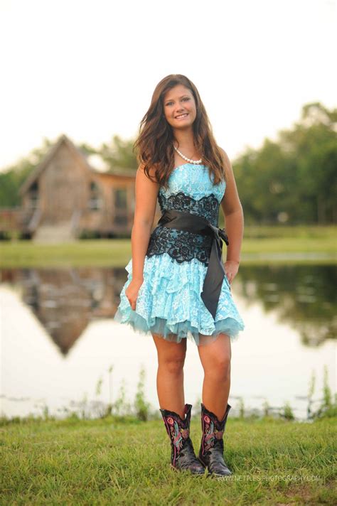 cowgirl cowgirl dresses country dresses beautiful dresses
