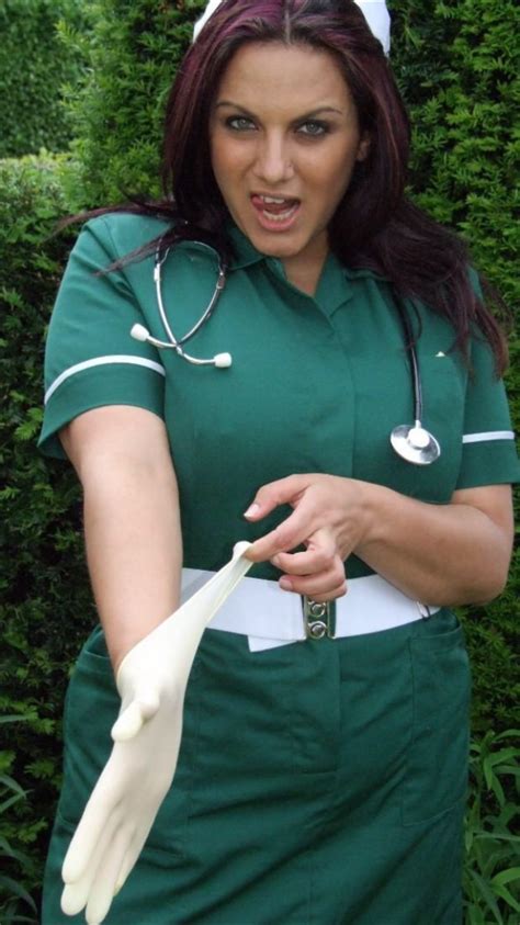 pin by forxe on nurse gloves smr female dentist beautiful nurse