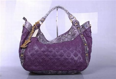 Stylish Hand Bags For Girls Delivery In Pakistan Send