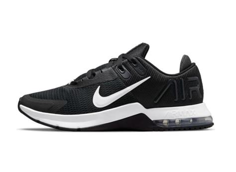 Tênis Nike Masculino Casual Air Max A Em Promoção é No Buscapé