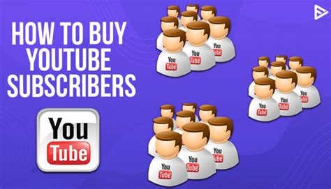 safely buy youtube subscribers    real world users