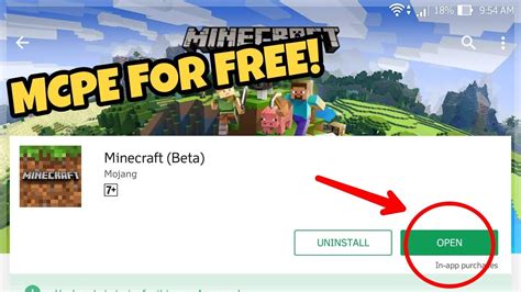 Play Minecraft For Free Right Now Play Minecraft Online Right Now