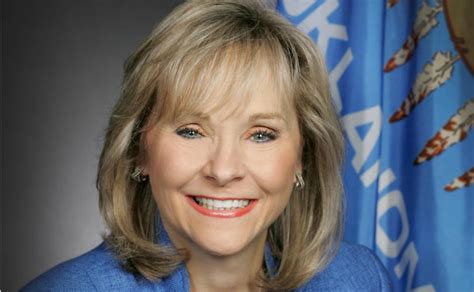 oklahoma governor signs bill saying that clergy may legally refuse to