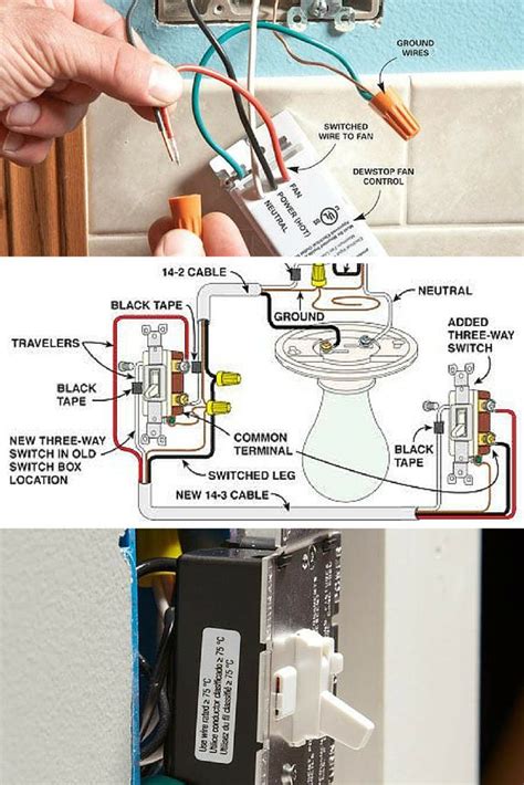 read  residential electrical outlet wiring diagram moo wiring