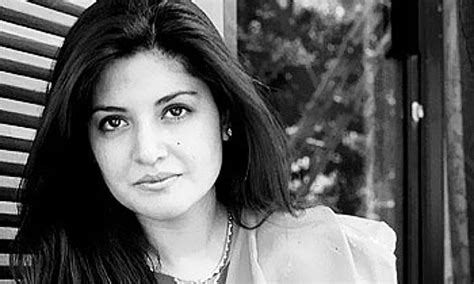 the unforgettable nightingale nazia hassan youlin magazine