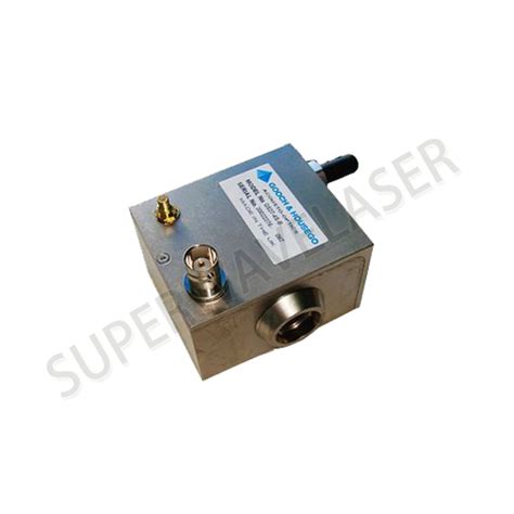 china  switch manufacturers  factory discount  switch superwave