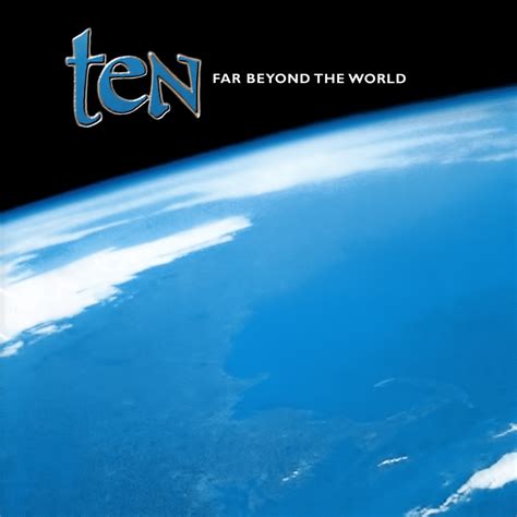 ten officialfar   world
