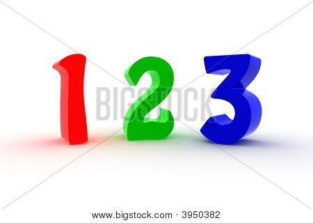 image photo  trial bigstock