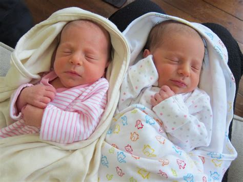 doula lly breastfeeding twins pt2