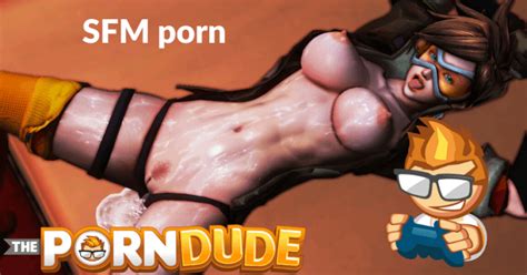Everything You Need To Know About Sfm Porn Porn Dude – Blog