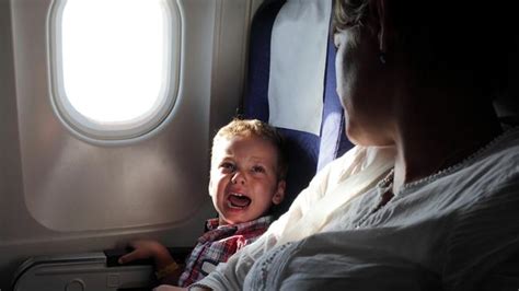 air new zealand mothers day campaign captures hilarious struggles of