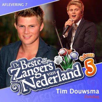 tim douwsma zondag de beste zangers van nederland seizoen  lyrics musixmatch
