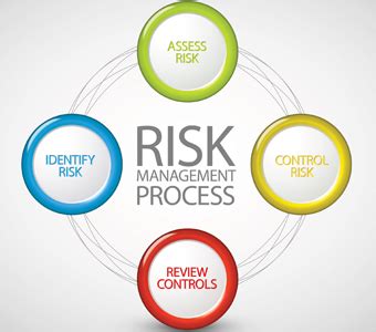 risk  opportunity management ag consult
