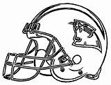 Coloring Panthers Helmet Football Pages Carolina Panther Logo Nfl Helmets Kids Logos Print Hockey Color Printable Colouring Drawing Sheets Clipart sketch template