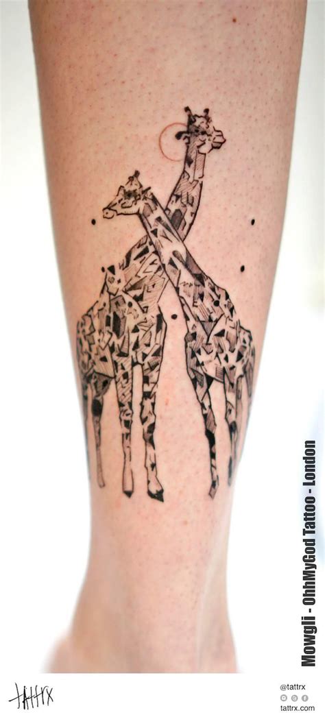 images  mowgli tattoo art  pinterest life tattoos bleeding hearts