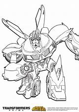 Transformers Bumblebee Optimus Dessins Malvorlagen Ausmalbild Coloriages Inprimer Kleurplaat Dibujos Kolorowanki Animes Kleurplaten Ausmalen Robot Transformes Coloringareas Robots Malvorlage Megatron sketch template