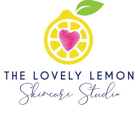 lovely lemon skincare studio  san antonio tx vagaro pilates