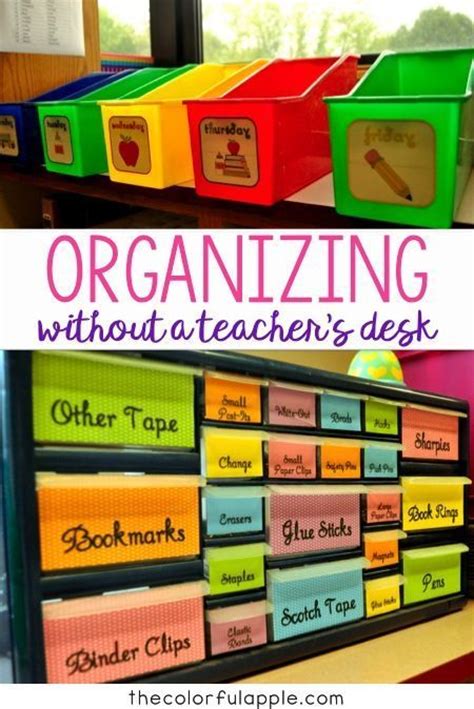 315 best classroom organization images on pinterest classroom ideas classroom decor and