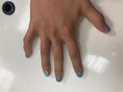 nail spa bethesda chevy chase md  services reviews hours