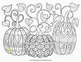Coloring Pages Fall Crayola Magic Just Add Autumn Printable Print Color Divyajanani sketch template