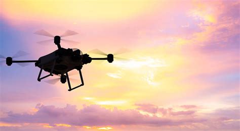 tips  evaluating mobile drone detection pressreleasepoint