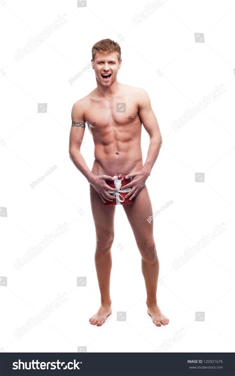 Sex man with man