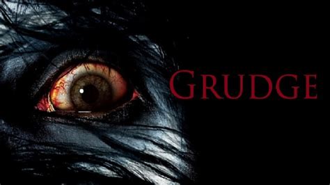 The Grudge Returns In 2020 With Terrifying Trailer Spurzine